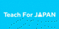 Teach For Japan
