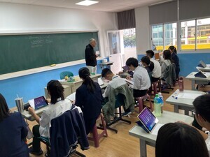 トピックス