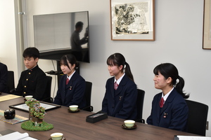 トピックス