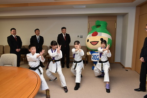 トピックス