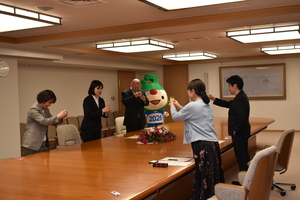 トピックス