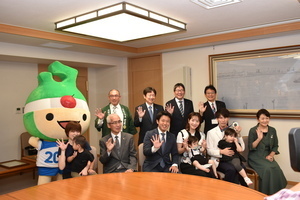 トピックス
