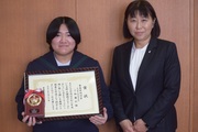 加藤さん