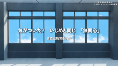 R6動画