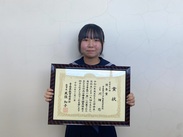 R3_k_yusyu02_mikami.jpg