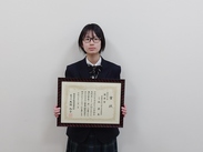 R3_k_yusyu03_hirasawa.jpg