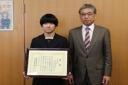 木村さん