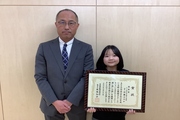 佐藤さん