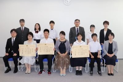 R7_dokusho2