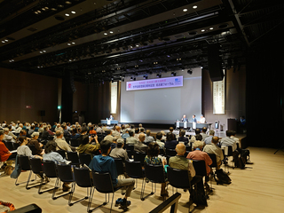 JomonForumNagoya_04