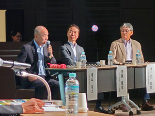 JomonForumNagoya_05