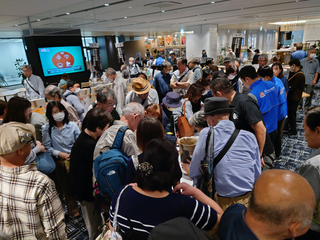 JomonForumNagoya_08