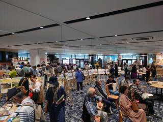 JomonForumNagoya_09