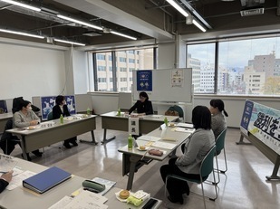12working