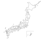 県外