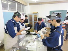 komekocooking4