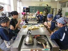 komekocooking5