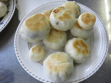 komekocooking5