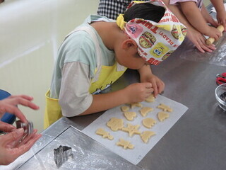 komekocooking1