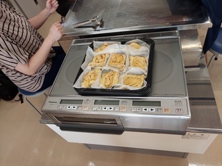 komekocooking2