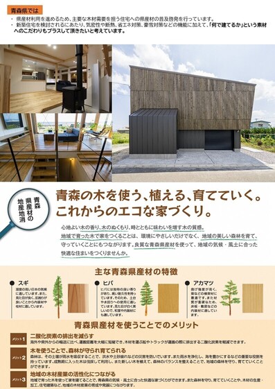 表