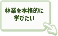 林業を本格的に学びたい方はこちらをクリック