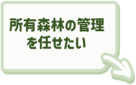 所有林の管理委託に関する内容はこちらをクリック