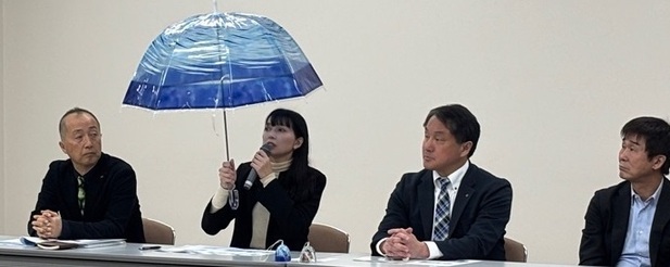 記者発表01
