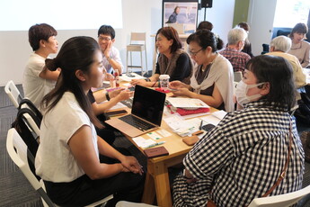 workshop-1