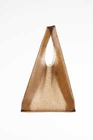 market-bag