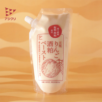 ringo-sakekasu