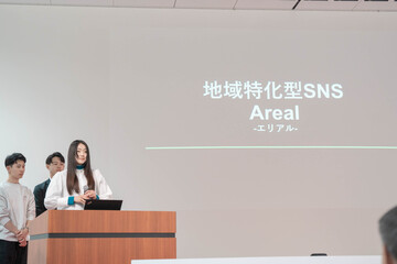 弘前大学・大学院