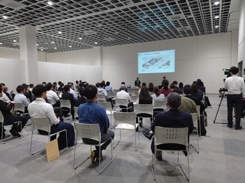 suseminarphoto2