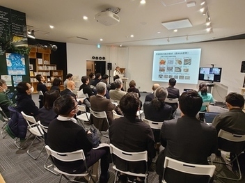 seikahoukokukai1