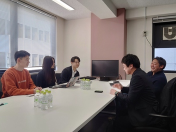 tokyokenshu1