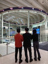 tokyokenshu4