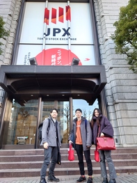 tokyokenshu5