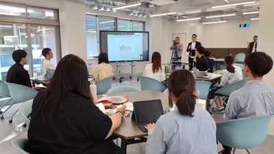 suseminarphoto2