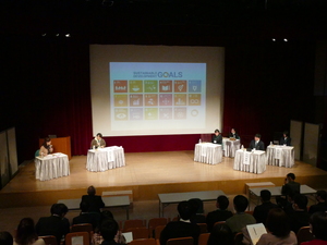 sdgsf