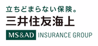 三井住友海上火災保険株式会社