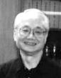 写真:伊藤アキラ氏
