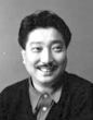 写真:鈴木キサブロー氏
